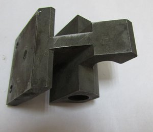 IMG_0238 (Копировать).JPG (3958 просмотров) <a class='original' href='./download/file.php?id=146650&mode=view' target=_blank>Загрузить оригинал (204.86 КБ)</a>