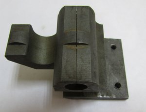 IMG_0239 (Копировать).JPG (3958 просмотров) <a class='original' href='./download/file.php?id=146651&mode=view' target=_blank>Загрузить оригинал (220.57 КБ)</a>