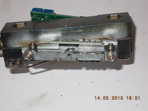 DSCN1558.JPG (25430 просмотров) <a class='original' href='./download/file.php?id=14666&mode=view' target=_blank>Загрузить оригинал (239.96 КБ)</a>