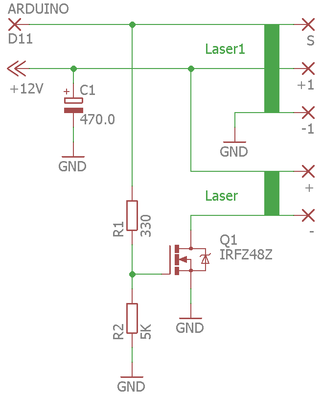 Laser_Output.png