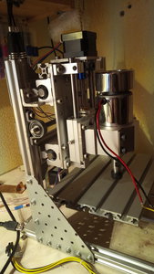 вот, в процессе модернизации (2330 просмотров) <a class='original' href='./download/file.php?id=146662&mode=view' target=_blank>Загрузить оригинал (3.03 МБ)</a>