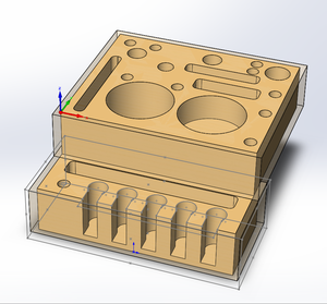 деталь.png (4415 просмотров) <a class='original' href='./download/file.php?id=146665&mode=view' target=_blank>Загрузить оригинал (361.78 КБ)</a>