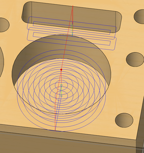 визуализация SC.png (4413 просмотров) <a class='original' href='./download/file.php?id=146666&mode=view' target=_blank>Загрузить оригинал (264.27 КБ)</a>