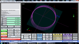 визуализация Mach.png (4413 просмотров) <a class='original' href='./download/file.php?id=146667&mode=view' target=_blank>Загрузить оригинал (348.93 КБ)</a>