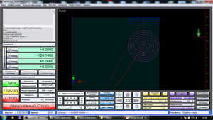 визуализация Mach_IJ.png (4385 просмотров) <a class='original' href='./download/file.php?id=146669&mode=view' target=_blank>Загрузить оригинал (337.02 КБ)</a>