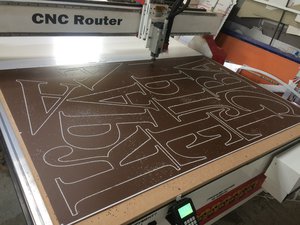 D50AFB6E-BD51-47D3-BB55-A394EAF9161F.jpeg (7531 просмотр) <a class='original' href='./download/file.php?id=146672&mode=view' target=_blank>Загрузить оригинал (1.85 МБ)</a>