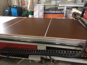 1B67209D-EA18-4D42-981D-AC2203D12827.jpeg (7531 просмотр) <a class='original' href='./download/file.php?id=146673&mode=view' target=_blank>Загрузить оригинал (1.49 МБ)</a>