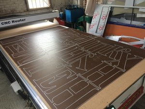 6BD1E40C-66C7-4AA4-8CF1-FF0D8CD2086C.jpeg (7523 просмотра) <a class='original' href='./download/file.php?id=146674&mode=view' target=_blank>Загрузить оригинал (1.88 МБ)</a>