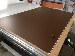 DB1E1EE2-0E00-4837-9B88-7C426B5DAC51.jpeg (7523 просмотра) <a class='original' href='./download/file.php?id=146675&mode=view' target=_blank>Загрузить оригинал (1.32 МБ)</a>