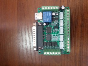 20180831_104628.jpg (1450 просмотров) <a class='original' href='./download/file.php?id=146677&mode=view' target=_blank>Загрузить оригинал (2.37 МБ)</a>