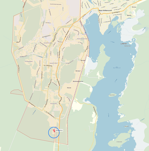 2017-01-28_17-04-43.png (13237 просмотров) <a class='original' href='./download/file.php?id=146678&mode=view' target=_blank>Загрузить оригинал (739.65 КБ)</a>