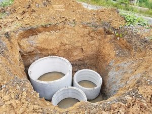 2018-07-28 18-30-49.JPG (1536 просмотров) <a class='original' href='./download/file.php?id=146680&mode=view' target=_blank>Загрузить оригинал (821.97 КБ)</a>