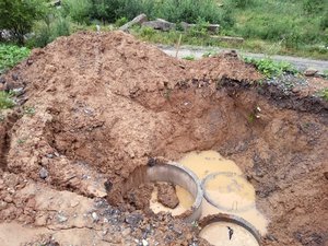 2018-07-29 21-19-48.JPG (1536 просмотров) <a class='original' href='./download/file.php?id=146681&mode=view' target=_blank>Загрузить оригинал (492.22 КБ)</a>