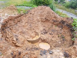 2018-08-09 17-17-08.JPG (1536 просмотров) <a class='original' href='./download/file.php?id=146684&mode=view' target=_blank>Загрузить оригинал (771.92 КБ)</a>