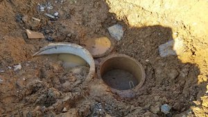 2018-08-10 18-35-23.JPG (1536 просмотров) <a class='original' href='./download/file.php?id=146685&mode=view' target=_blank>Загрузить оригинал (451.27 КБ)</a>