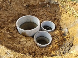 2018-08-12 18-31-04.JPG (1536 просмотров) <a class='original' href='./download/file.php?id=146686&mode=view' target=_blank>Загрузить оригинал (686 КБ)</a>