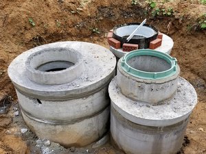 2018-08-25 17-46-22.JPG (1536 просмотров) <a class='original' href='./download/file.php?id=146687&mode=view' target=_blank>Загрузить оригинал (425.24 КБ)</a>