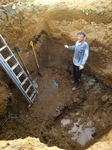 20180726_193337.jpg (1536 просмотров) <a class='original' href='./download/file.php?id=146688&mode=view' target=_blank>Загрузить оригинал (579.24 КБ)</a>