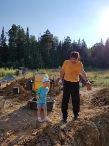 20180727_181536.jpg (1536 просмотров) <a class='original' href='./download/file.php?id=146689&mode=view' target=_blank>Загрузить оригинал (484.97 КБ)</a>