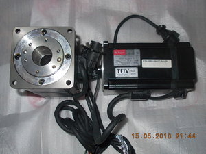 DSCN1563.JPG (7573 просмотра) <a class='original' href='./download/file.php?id=14669&mode=view' target=_blank>Загрузить оригинал (226.81 КБ)</a>