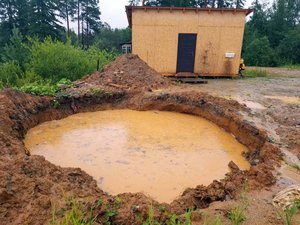 WhatsApp Image 2018-08-09 at 12.45.08.jpeg (1536 просмотров) <a class='original' href='./download/file.php?id=146691&mode=view' target=_blank>Загрузить оригинал (252.06 КБ)</a>