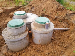 2018-08-26 19-15-25.jpg (1531 просмотр) <a class='original' href='./download/file.php?id=146692&mode=view' target=_blank>Загрузить оригинал (471.89 КБ)</a>