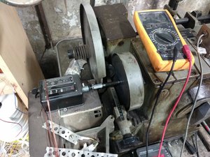 2018-07-23 14-36-26.JPG (2343 просмотра) <a class='original' href='./download/file.php?id=146698&mode=view' target=_blank>Загрузить оригинал (1.99 МБ)</a>