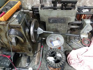 2018-07-23 14-36-29.JPG (2343 просмотра) <a class='original' href='./download/file.php?id=146699&mode=view' target=_blank>Загрузить оригинал (2.17 МБ)</a>