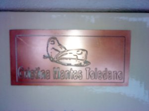 Placa Cristina Picture (17643 просмотра) <a class='original' href='./download/file.php?id=1467&mode=view' target=_blank>Загрузить оригинал (565.17 КБ)</a>