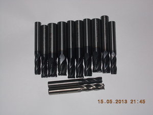 DSCN1564.JPG (7573 просмотра) <a class='original' href='./download/file.php?id=14670&mode=view' target=_blank>Загрузить оригинал (229.74 КБ)</a>