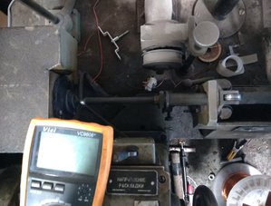 2018-07-23 14-36-35.JPG (2343 просмотра) <a class='original' href='./download/file.php?id=146700&mode=view' target=_blank>Загрузить оригинал (1.28 МБ)</a>