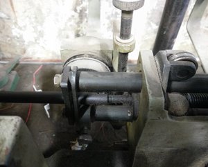 2018-07-23 14-39-25.JPG (2343 просмотра) <a class='original' href='./download/file.php?id=146701&mode=view' target=_blank>Загрузить оригинал (1.26 МБ)</a>