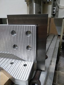 IMG_20180919_211802.jpg (2576 просмотров) <a class='original' href='./download/file.php?id=146708&mode=view' target=_blank>Загрузить оригинал (1.55 МБ)</a>