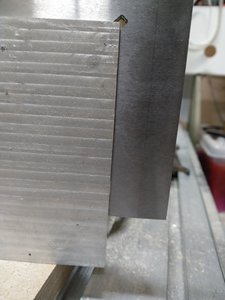 IMG_20180919_213229.jpg (2570 просмотров) <a class='original' href='./download/file.php?id=146709&mode=view' target=_blank>Загрузить оригинал (2.46 МБ)</a>