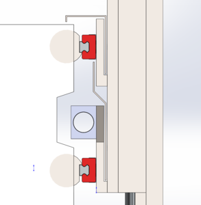 1.PNG (2371 просмотр) <a class='original' href='./download/file.php?id=146711&mode=view' target=_blank>Загрузить оригинал (66.46 КБ)</a>