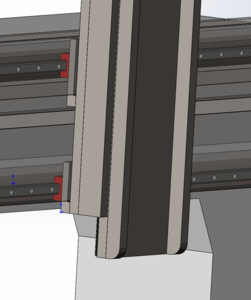 22.PNG (2371 просмотр) <a class='original' href='./download/file.php?id=146712&mode=view' target=_blank>Загрузить оригинал (91.42 КБ)</a>