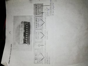 делитель (2064 просмотра) <a class='original' href='./download/file.php?id=146715&mode=view' target=_blank>Загрузить оригинал (2.16 МБ)</a>