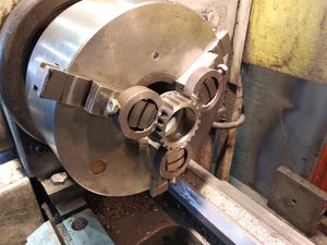 IMG_20180920_100448.jpg (8226 просмотров) <a class='original' href='./download/file.php?id=146716&mode=view' target=_blank>Загрузить оригинал (3.46 МБ)</a>