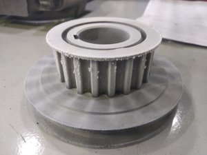 IMG_20180920_103801.jpg (8226 просмотров) <a class='original' href='./download/file.php?id=146717&mode=view' target=_blank>Загрузить оригинал (2.98 МБ)</a>