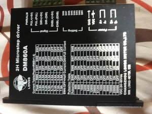 20180918_083518 — копия.jpg (2046 просмотров) <a class='original' href='./download/file.php?id=146718&sid=20d4290c9573359306a445db97e3c600&mode=view' target=_blank>Загрузить оригинал (5 МБ)</a>