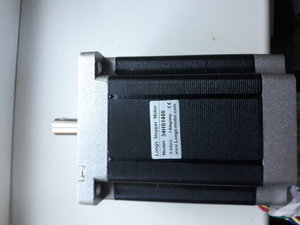 20180918_085308 — копия.jpg (2046 просмотров) <a class='original' href='./download/file.php?id=146719&sid=20d4290c9573359306a445db97e3c600&mode=view' target=_blank>Загрузить оригинал (3.57 МБ)</a>