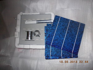 DSCN1566.JPG (5425 просмотров) <a class='original' href='./download/file.php?id=14672&sid=b48a86f81ba83b346822a5964dba69f3&mode=view' target=_blank>Загрузить оригинал (250.75 КБ)</a>