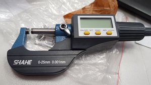 2018-09-20 11-46-47.JPG (2921 просмотр) <a class='original' href='./download/file.php?id=146722&mode=view' target=_blank>Загрузить оригинал (276.79 КБ)</a>