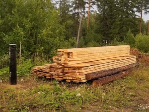 2018-08-26 19-16-09.JPG (1436 просмотров) <a class='original' href='./download/file.php?id=146725&mode=view' target=_blank>Загрузить оригинал (386.94 КБ)</a>