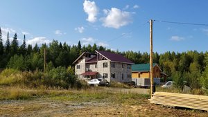 2018-09-04 16-35-36.JPG (1436 просмотров) <a class='original' href='./download/file.php?id=146728&mode=view' target=_blank>Загрузить оригинал (415.79 КБ)</a>