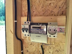 2018-09-04 16-36-28.JPG (1436 просмотров) <a class='original' href='./download/file.php?id=146729&mode=view' target=_blank>Загрузить оригинал (297.23 КБ)</a>