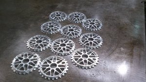 kAY-HcJmZiE.jpg (3936 просмотров) <a class='original' href='./download/file.php?id=14673&mode=view' target=_blank>Загрузить оригинал (216.95 КБ)</a>