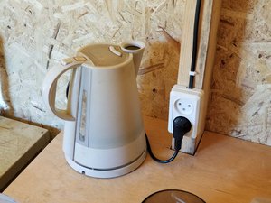 2018-09-04 16-36-43.JPG (1436 просмотров) <a class='original' href='./download/file.php?id=146730&mode=view' target=_blank>Загрузить оригинал (295.46 КБ)</a>