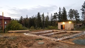 2018-09-13 19-45-48.jpg (1436 просмотров) <a class='original' href='./download/file.php?id=146731&mode=view' target=_blank>Загрузить оригинал (342.71 КБ)</a>