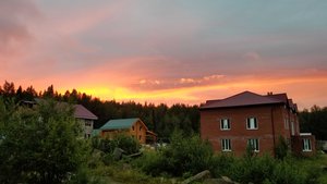 2018-07-29 21-21-03.jpg (1423 просмотра) <a class='original' href='./download/file.php?id=146733&mode=view' target=_blank>Загрузить оригинал (440.36 КБ)</a>